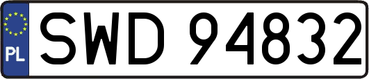 SWD94832