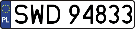 SWD94833