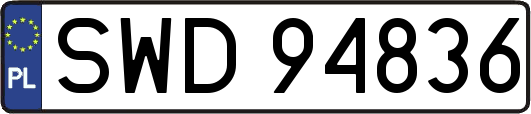 SWD94836
