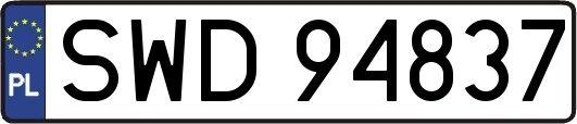 SWD94837