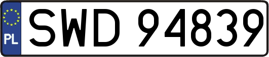 SWD94839