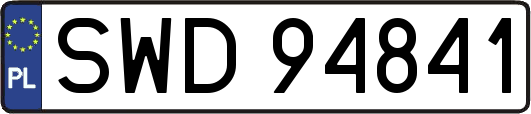 SWD94841