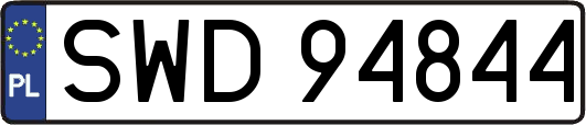 SWD94844