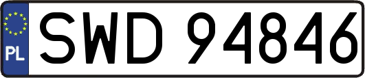 SWD94846