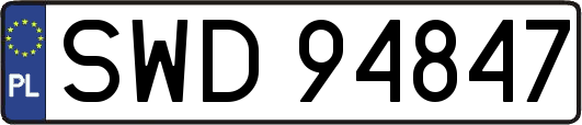 SWD94847