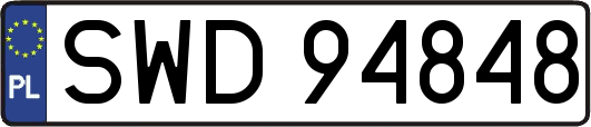 SWD94848