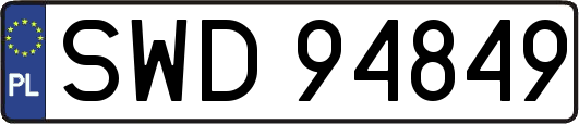SWD94849