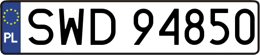 SWD94850