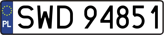 SWD94851