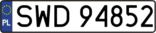 SWD94852