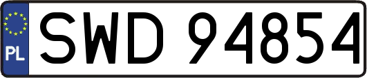 SWD94854