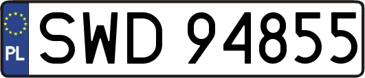 SWD94855