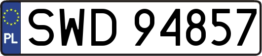 SWD94857