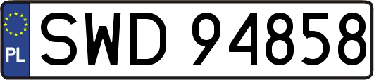 SWD94858