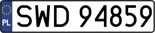SWD94859