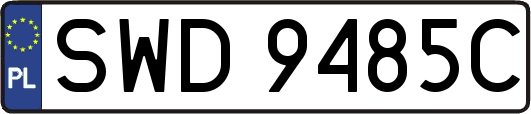 SWD9485C