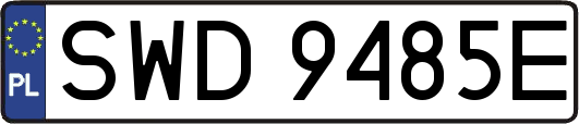 SWD9485E