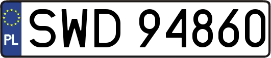 SWD94860