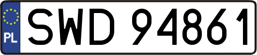 SWD94861