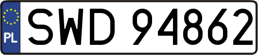 SWD94862