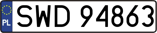 SWD94863