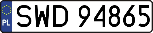SWD94865