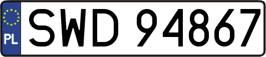 SWD94867