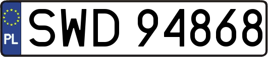 SWD94868