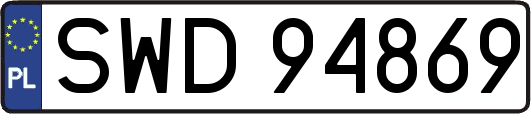 SWD94869