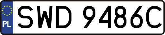 SWD9486C
