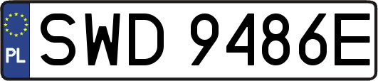 SWD9486E
