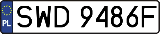 SWD9486F