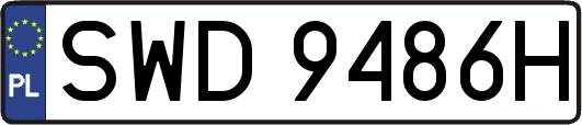 SWD9486H