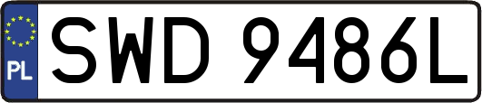 SWD9486L