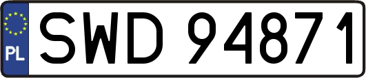 SWD94871