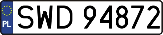 SWD94872