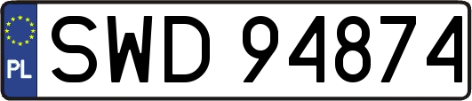 SWD94874