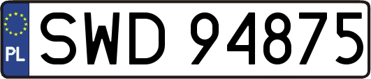 SWD94875