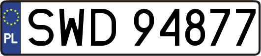 SWD94877