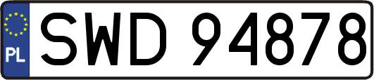 SWD94878