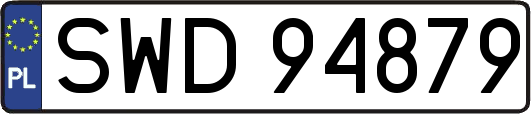SWD94879