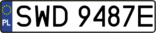 SWD9487E