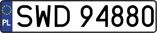 SWD94880
