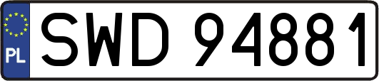 SWD94881