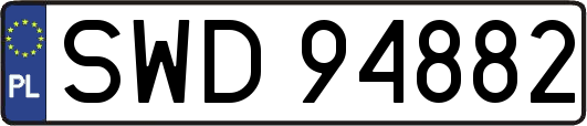 SWD94882