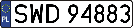 SWD94883