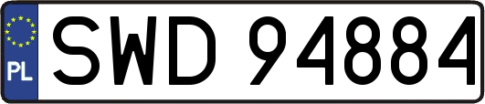 SWD94884