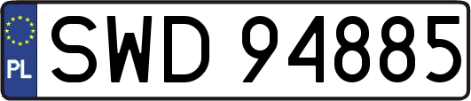 SWD94885