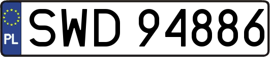 SWD94886