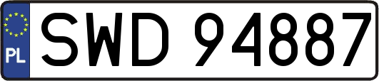 SWD94887